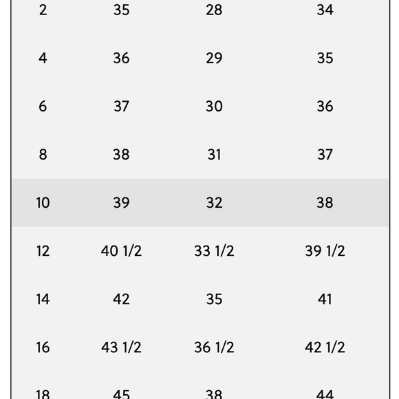 Rickie Freeman for Teri Jon Crepe Sheath Dress - Picture 5 of 5